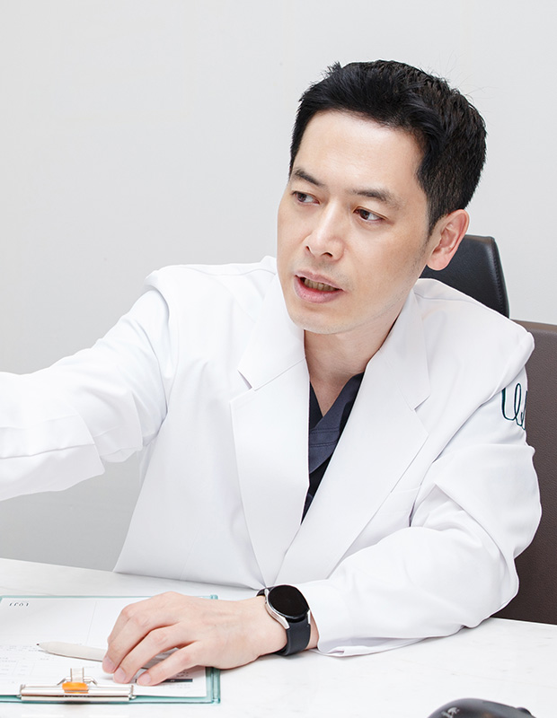 코 성형 갤러리 이미지